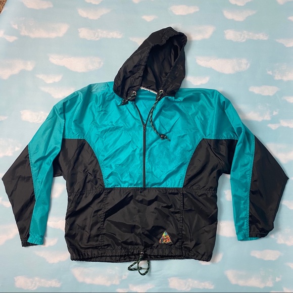 SOLD - Picture 3 of 5